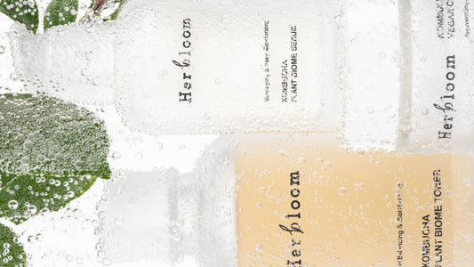 herbloom produkter
