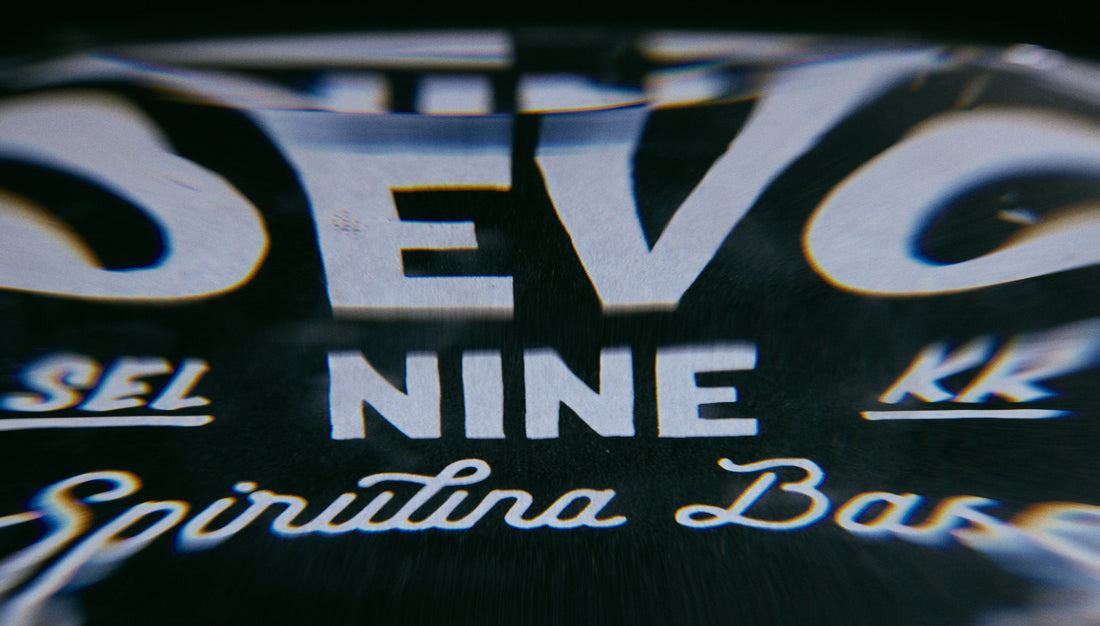 Devonine: Enkel Hudvård För Män 🧴