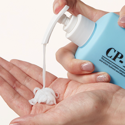 esthetic house CP-1 Aquaxyl Complex Intense Moisture Conditioner 100 ml kräm