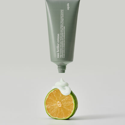 Eau Briller Crème 50 ml