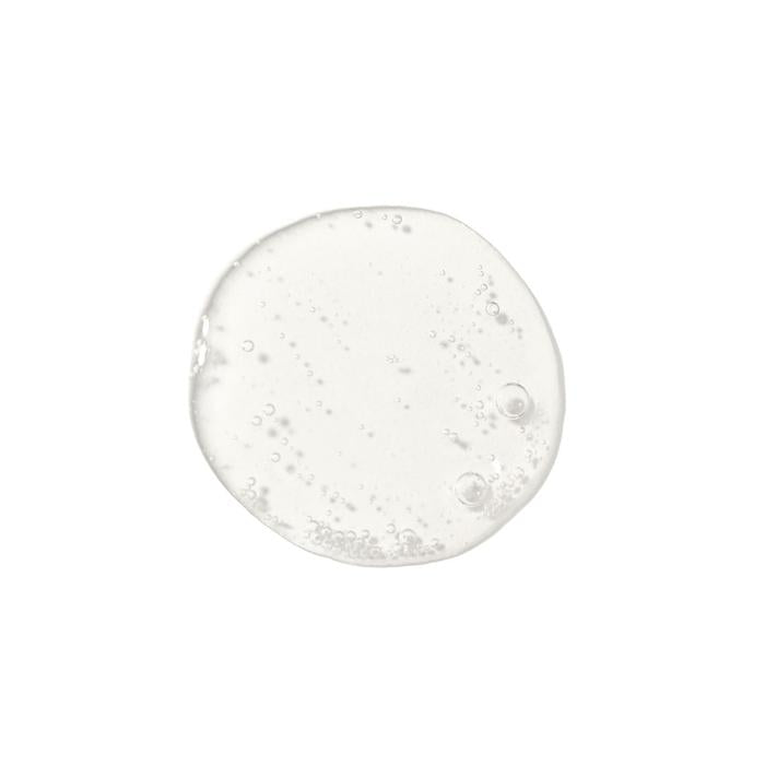 herbloom Green Clear Vegan Cleansing Oil to Foam 200 ml vätska