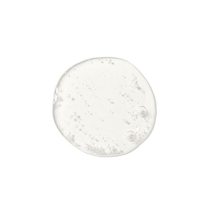 herbloom Green Clear Vegan Cleansing Oil to Foam 200 ml vätska