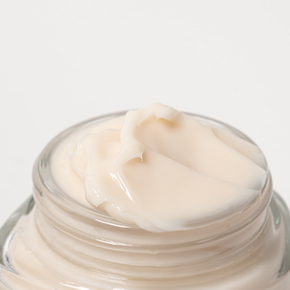 Mushroom Collagen Deep Hydrating Cream 50 ml