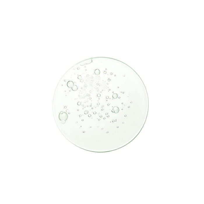 Veggie Vitamin Ampoule 30 ml