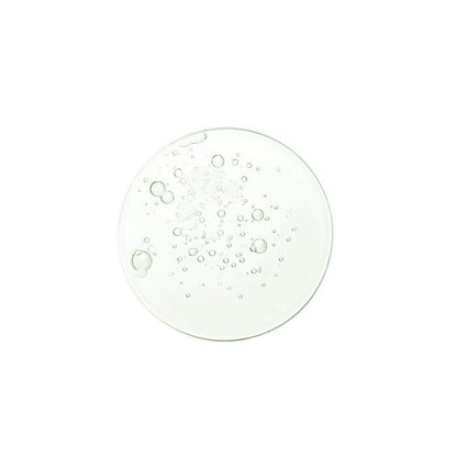 Veggie Vitamin Ampoule 30 ml